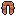 Leather Leggings